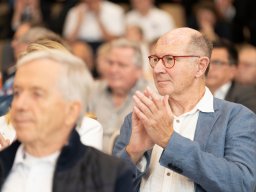 Ehrenamtsforum 0524